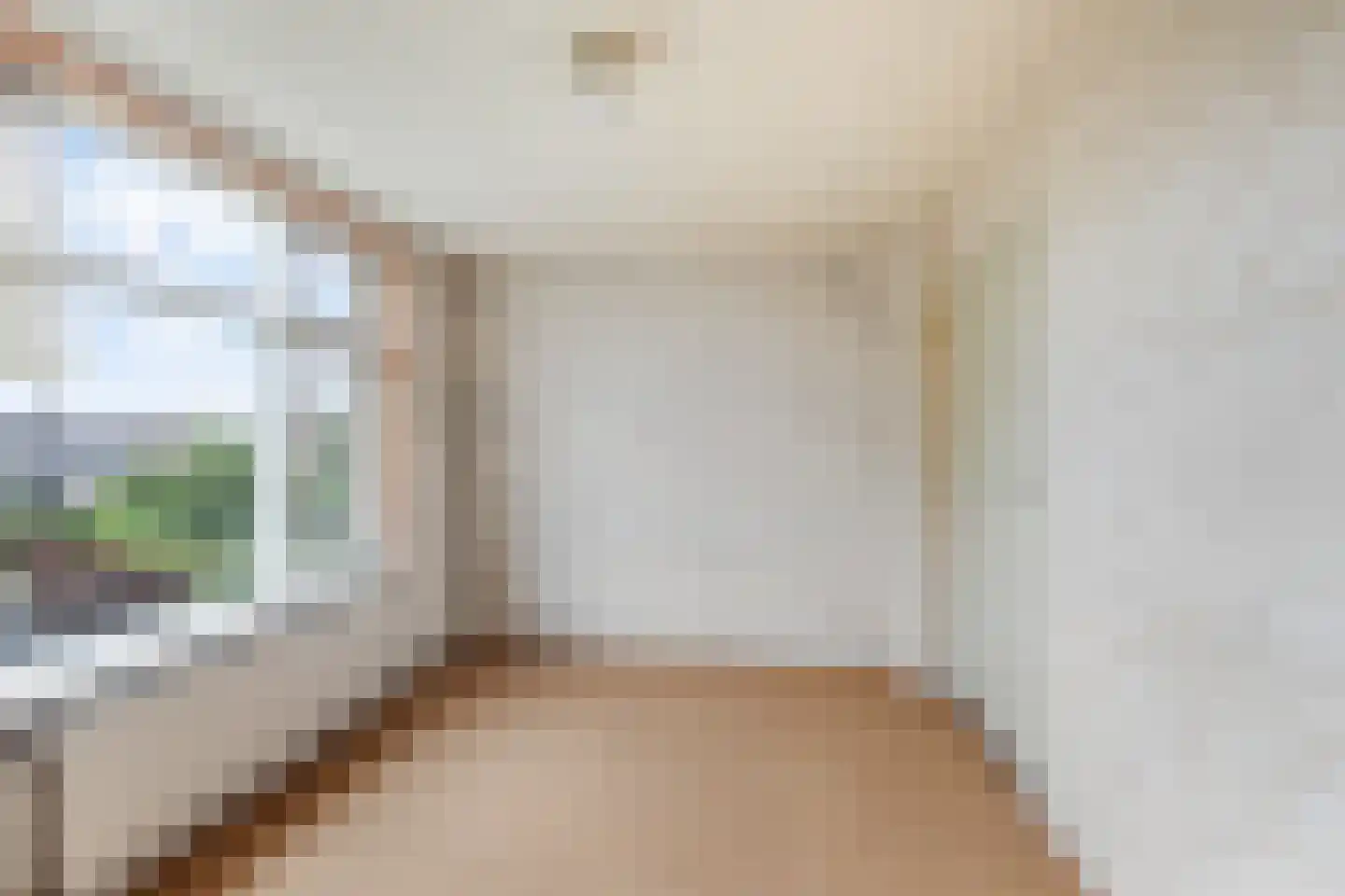 Driehoefijzersstraat 29 Zevenbergschen Hoek thumbnail 30