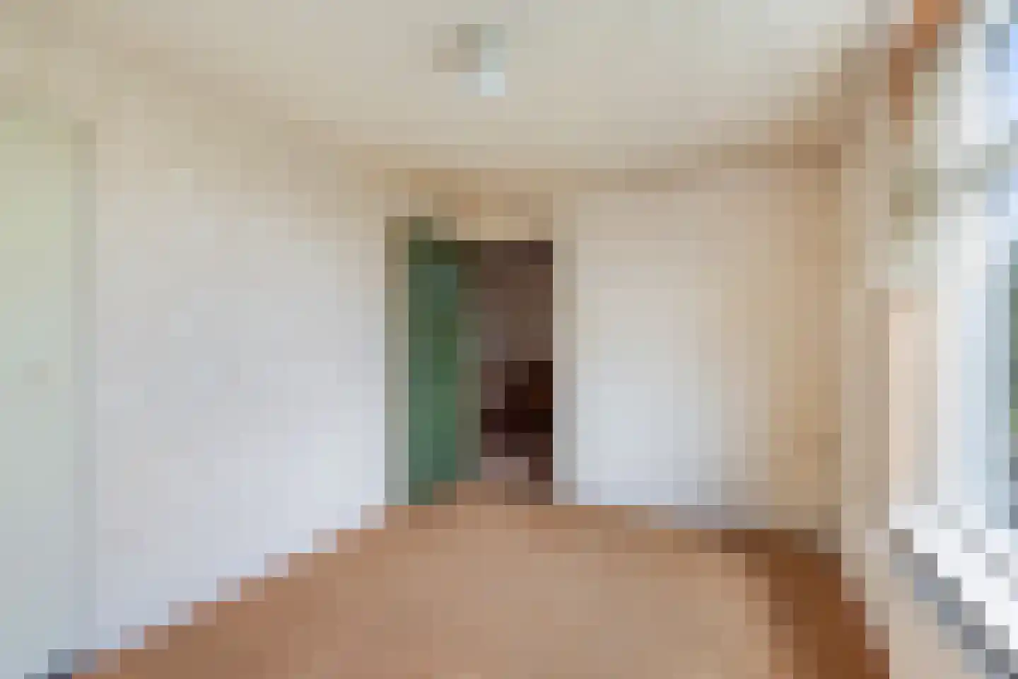 Driehoefijzersstraat 29 Zevenbergschen Hoek thumbnail 31