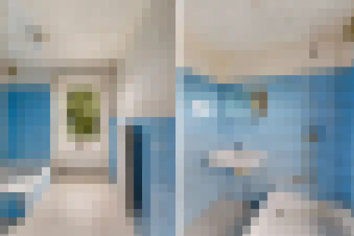 Driehoefijzersstraat 29 Zevenbergschen Hoek thumbnail 32