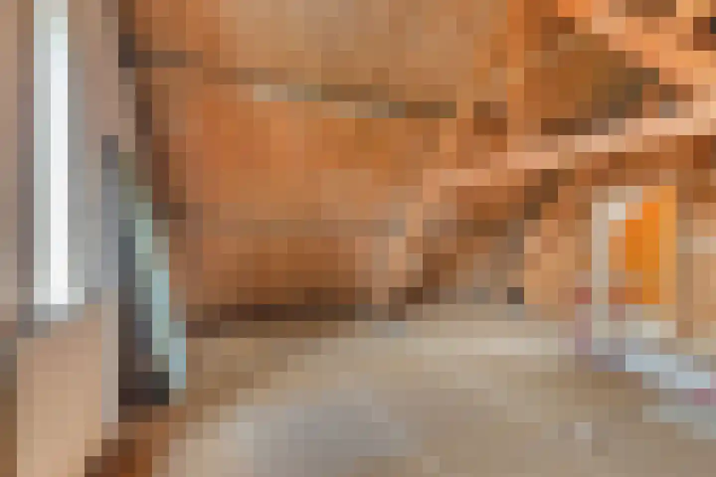 Driehoefijzersstraat 29 Zevenbergschen Hoek thumbnail 35