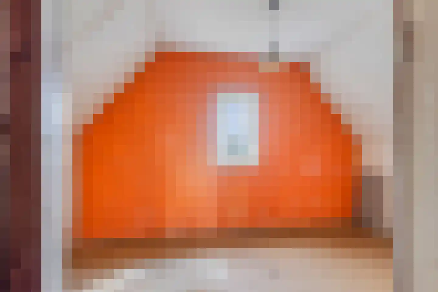 Driehoefijzersstraat 29 Zevenbergschen Hoek thumbnail 39