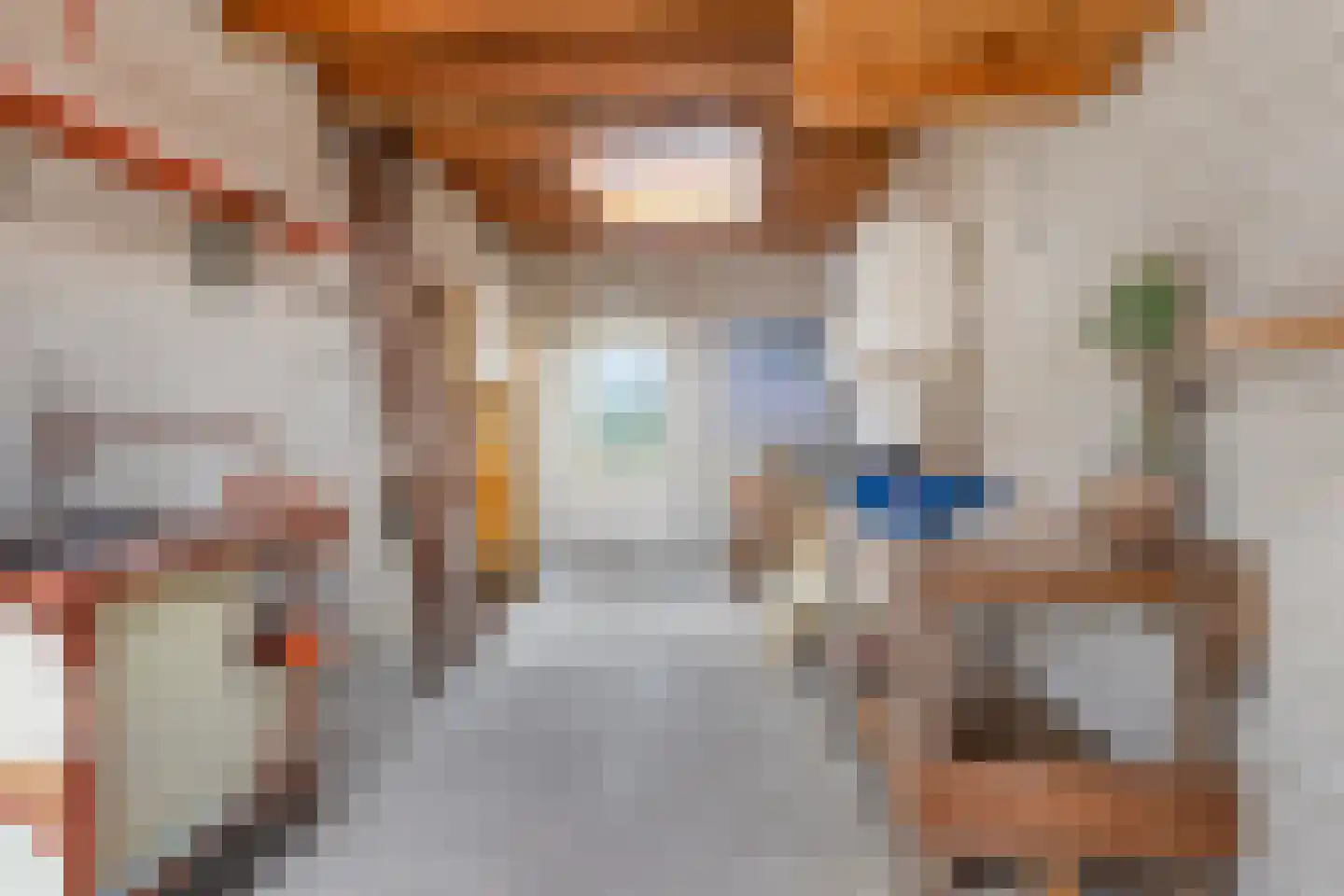 Driehoefijzersstraat 29 Zevenbergschen Hoek thumbnail 42