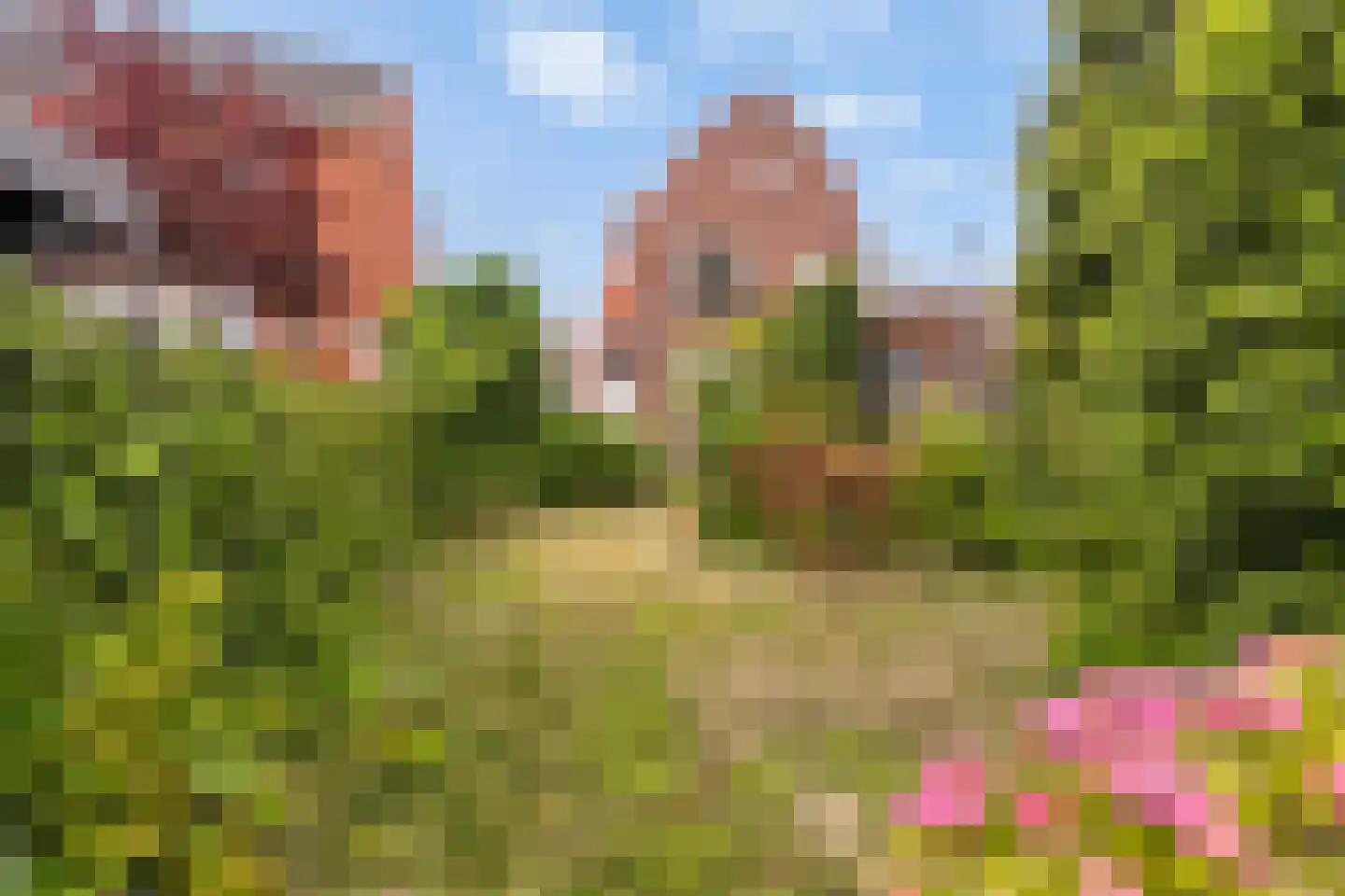 Driehoefijzersstraat 29 Zevenbergschen Hoek thumbnail 43