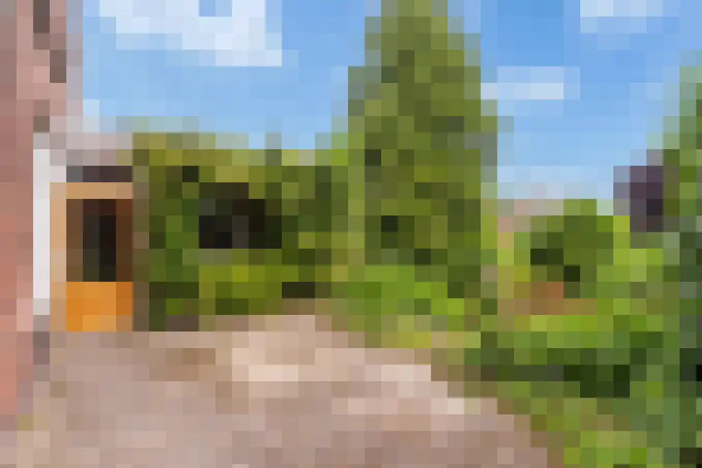 Driehoefijzersstraat 29 Zevenbergschen Hoek thumbnail 44