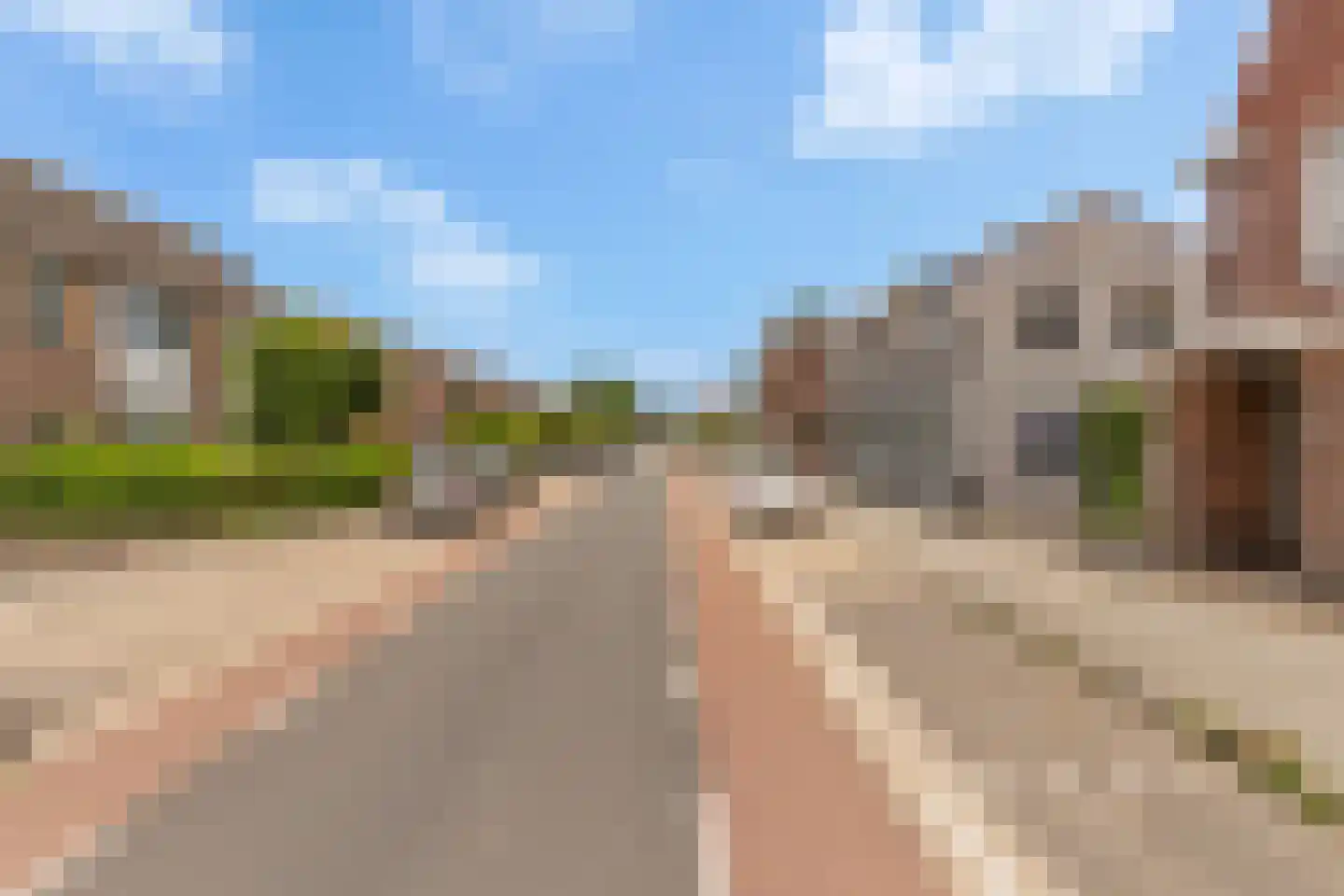 Driehoefijzersstraat 29 Zevenbergschen Hoek thumbnail 49