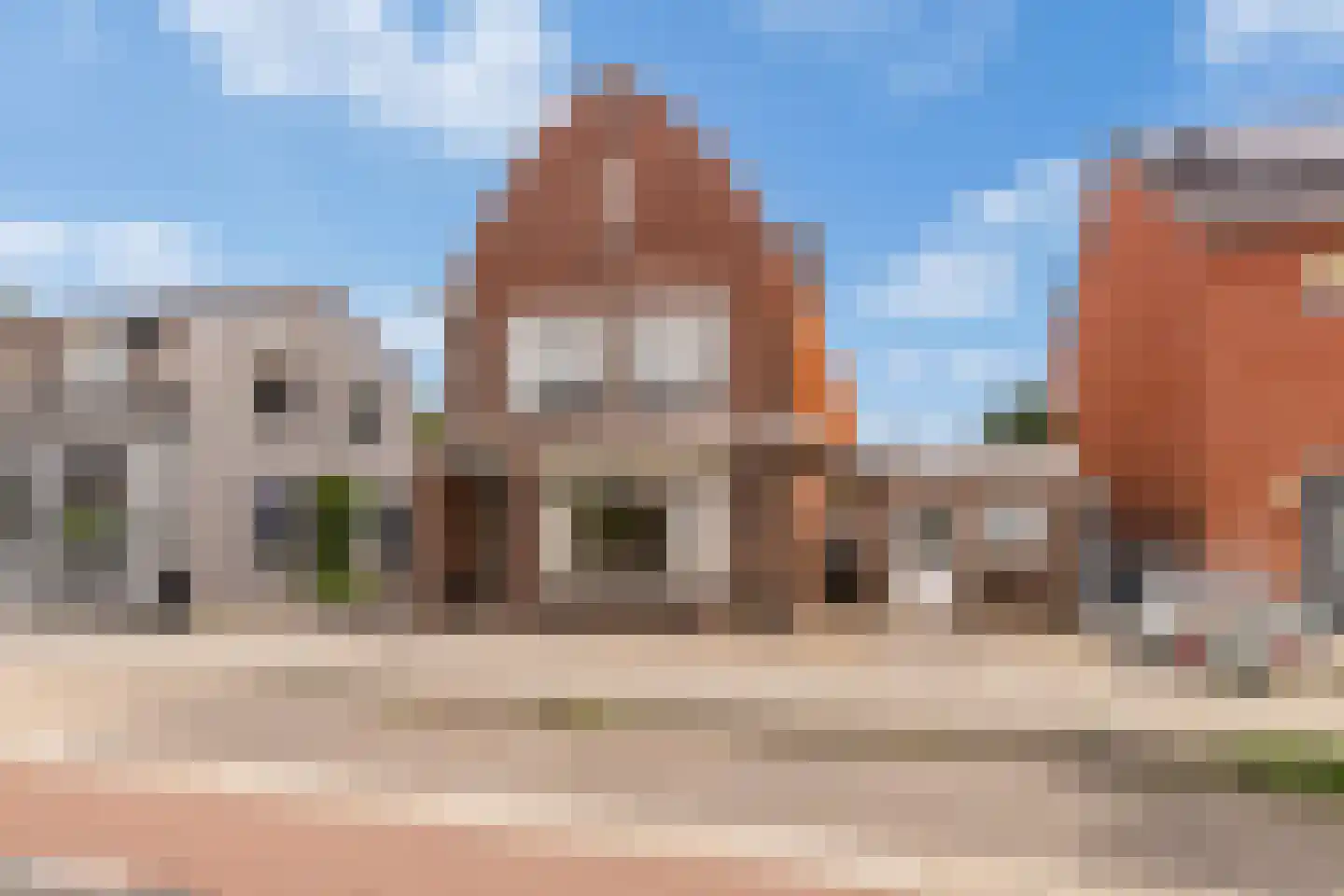 Driehoefijzersstraat 29 Zevenbergschen Hoek thumbnail 5