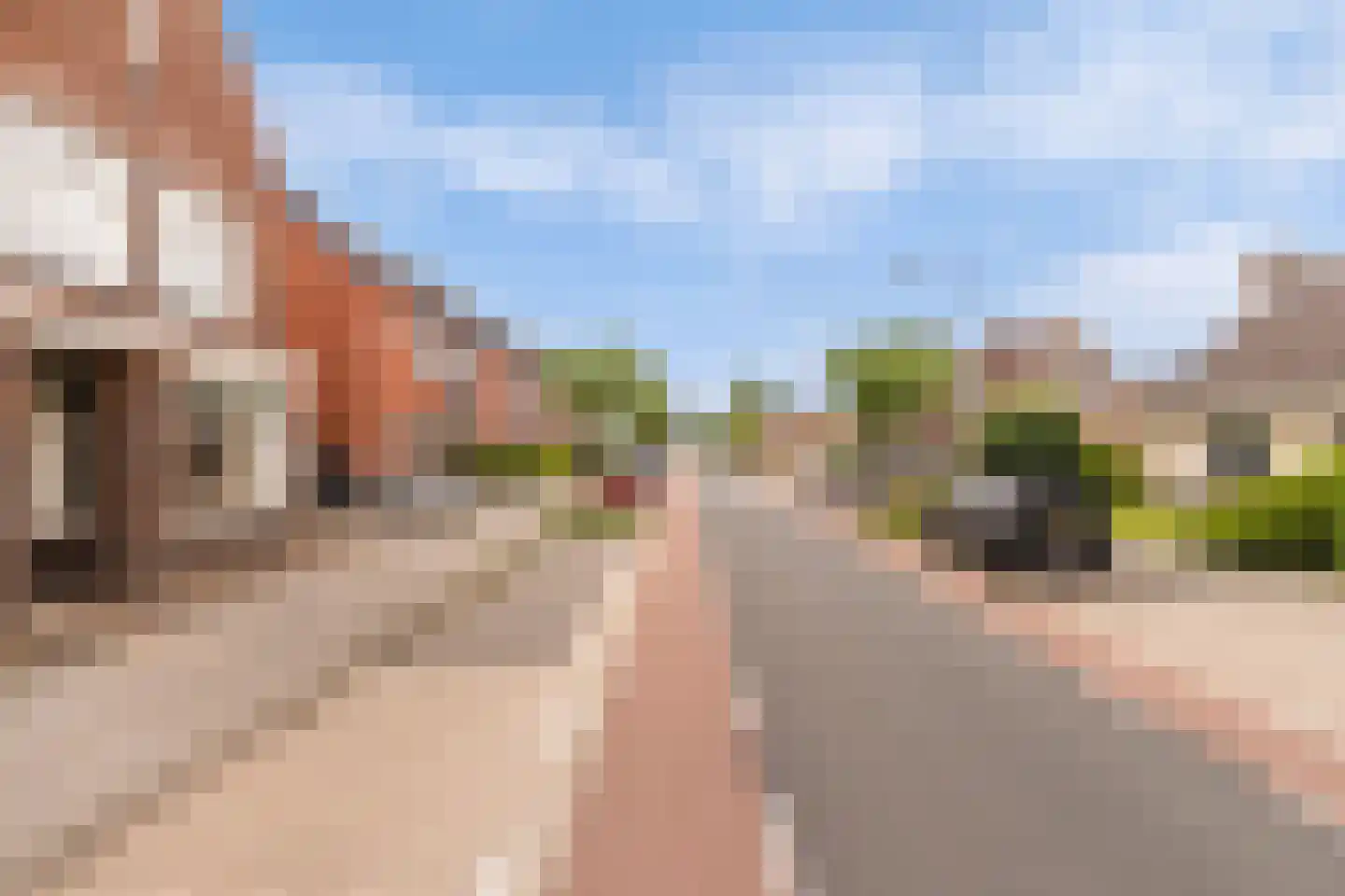 Driehoefijzersstraat 29 Zevenbergschen Hoek thumbnail 50