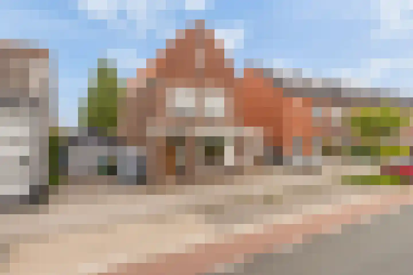 Driehoefijzersstraat 29 Zevenbergschen Hoek thumbnail 51
