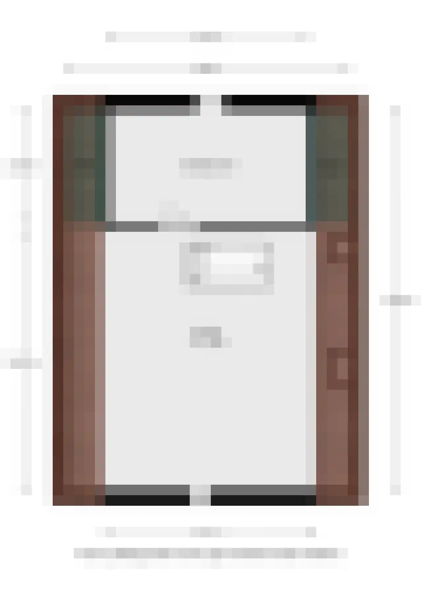Driehoefijzersstraat 29 Zevenbergschen Hoek thumbnail 54