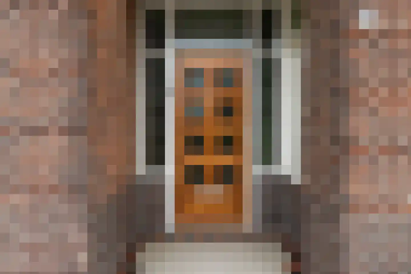 Driehoefijzersstraat 29 Zevenbergschen Hoek thumbnail 6