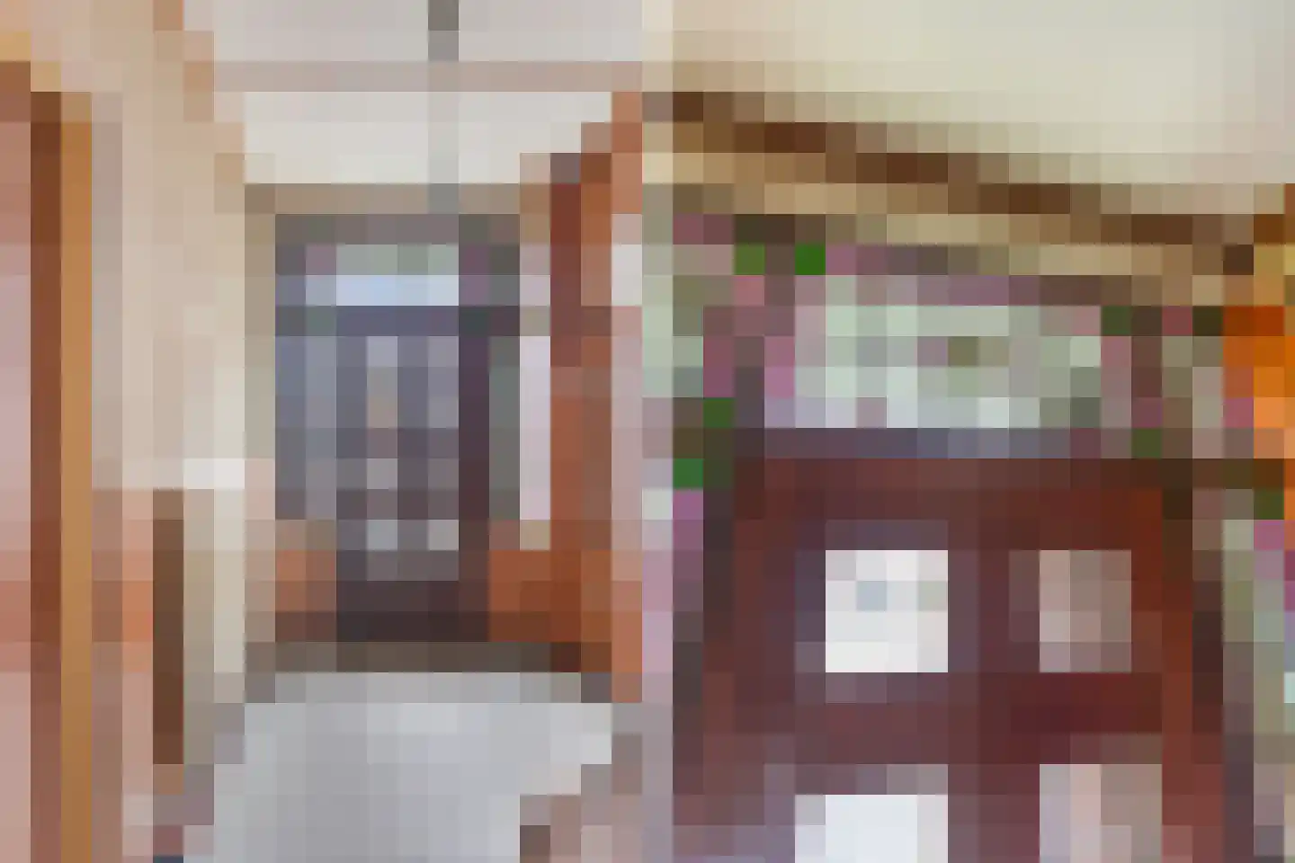 Driehoefijzersstraat 29 Zevenbergschen Hoek thumbnail 8