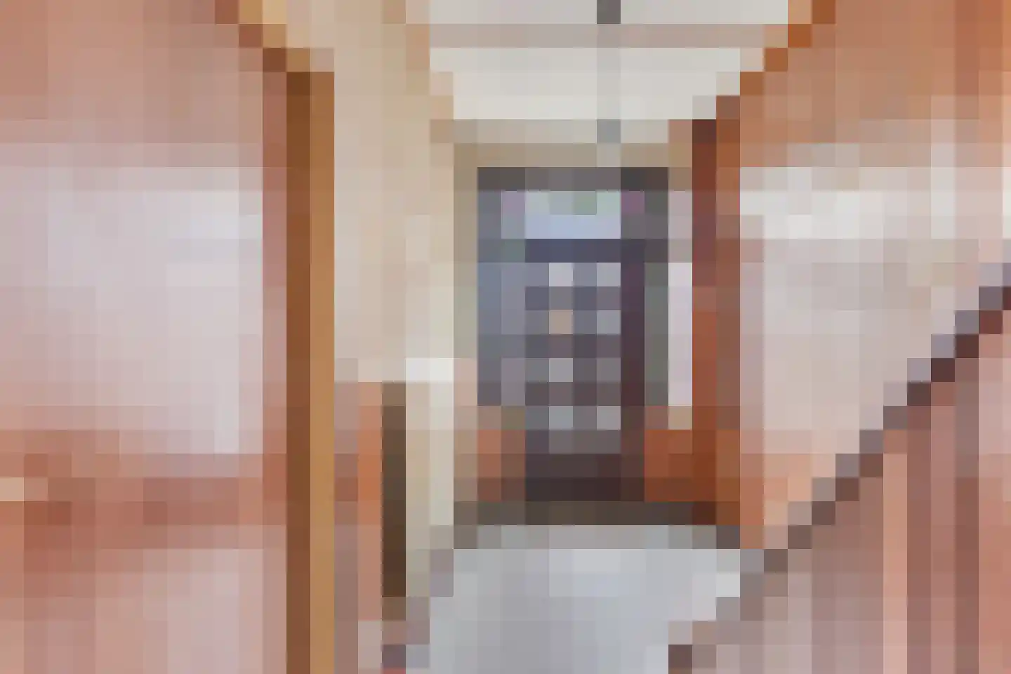 Driehoefijzersstraat 29 Zevenbergschen Hoek thumbnail 9