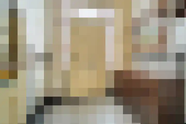 Driehoefijzersstraat 4 Breda thumbnail 10