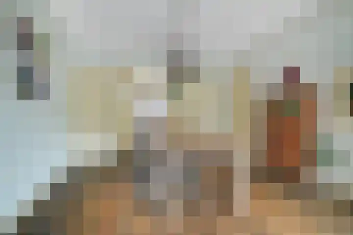 Driehoefijzersstraat 4 Breda thumbnail 18