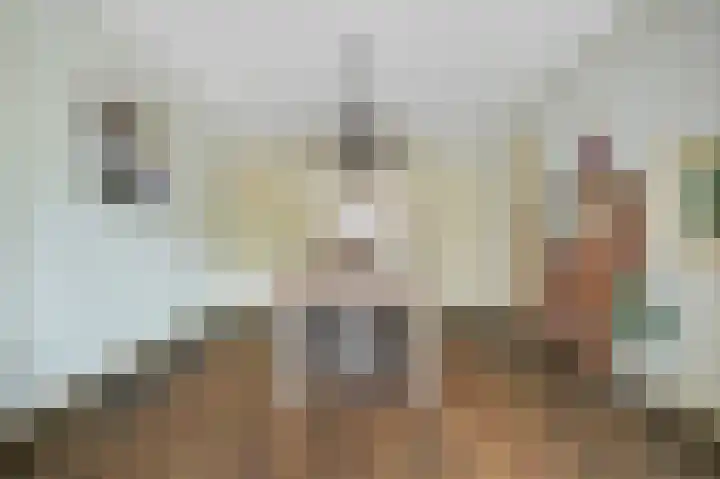 Driehoefijzersstraat 4 Breda thumbnail 21