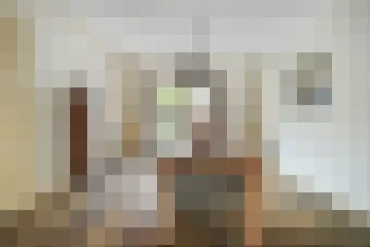 Driehoefijzersstraat 4 Breda thumbnail 22
