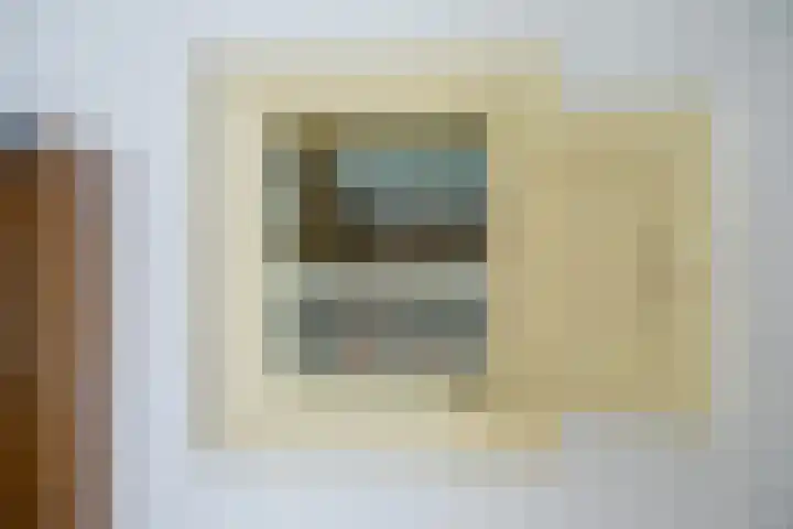 Driehoefijzersstraat 4 Breda thumbnail 24