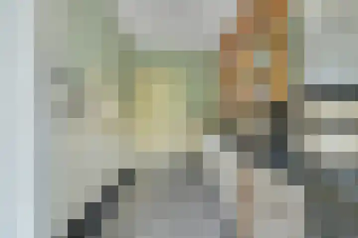 Driehoefijzersstraat 4 Breda thumbnail 27