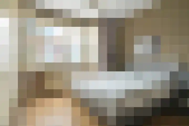 Driehoefijzersstraat 4 Breda thumbnail 38