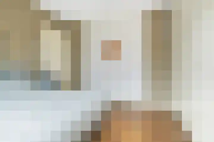 Driehoefijzersstraat 4 Breda thumbnail 39