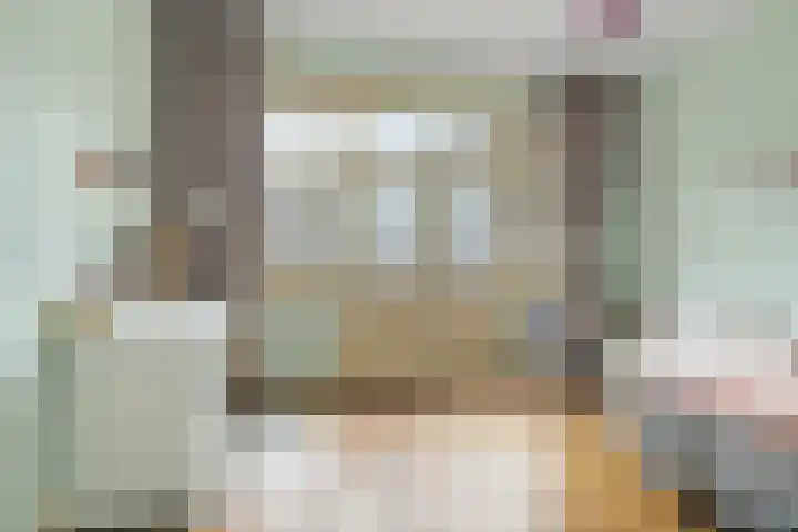 Driehoefijzersstraat 4 Breda thumbnail 42