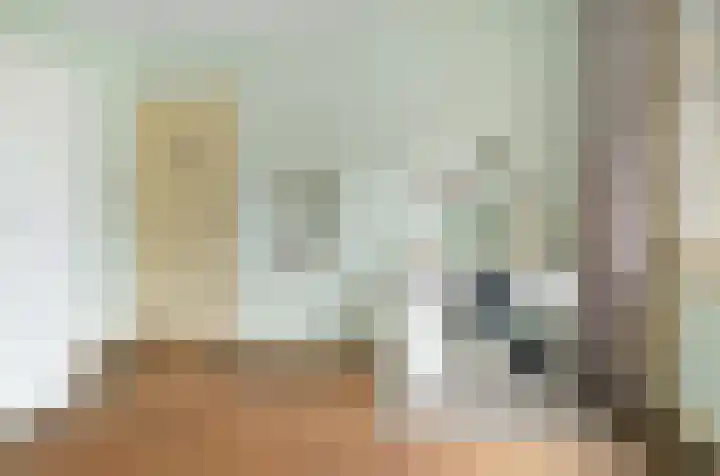 Driehoefijzersstraat 4 Breda thumbnail 43