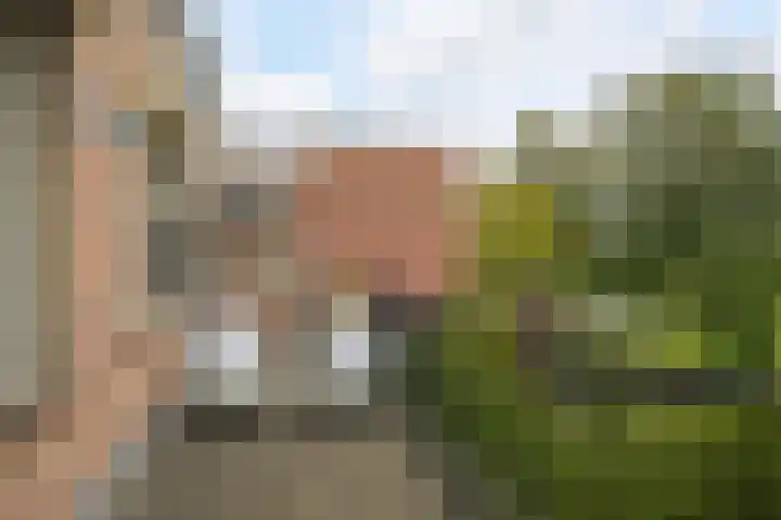 Driehoefijzersstraat 4 Breda thumbnail 46