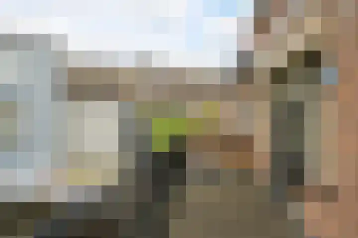 Driehoefijzersstraat 4 Breda thumbnail 47