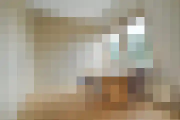 Driehoefijzersstraat 4 Breda thumbnail 61