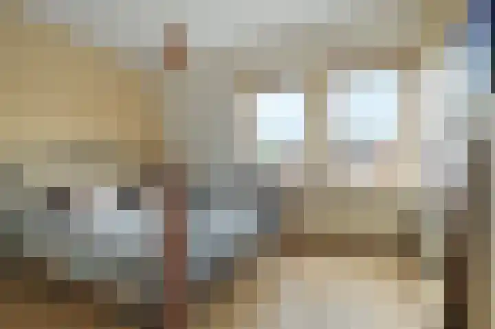 Driehoefijzersstraat 4 Breda thumbnail 62