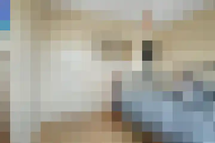 Driehoefijzersstraat 4 Breda thumbnail 64