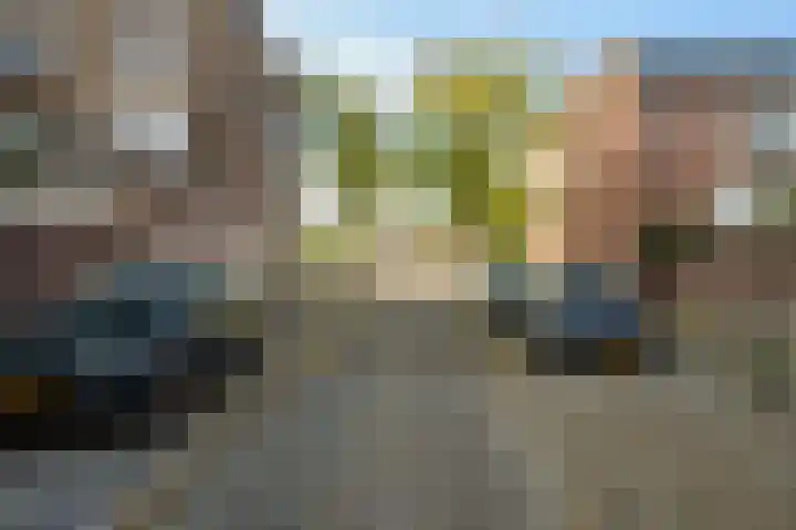 Driehoefijzersstraat 4 Breda thumbnail 68