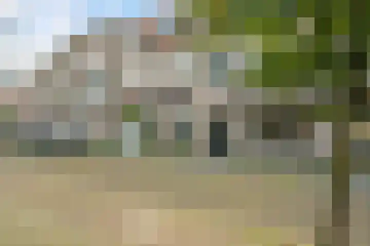 Driehoefijzersstraat 4 Breda thumbnail 7