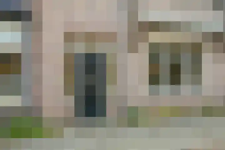 Driehoefijzersstraat 4 Breda thumbnail 8