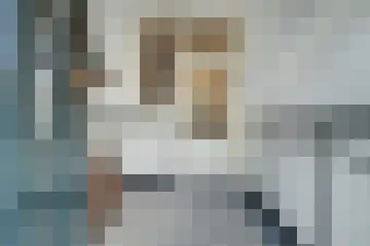 Driehoefijzersstraat 4 Breda thumbnail 9