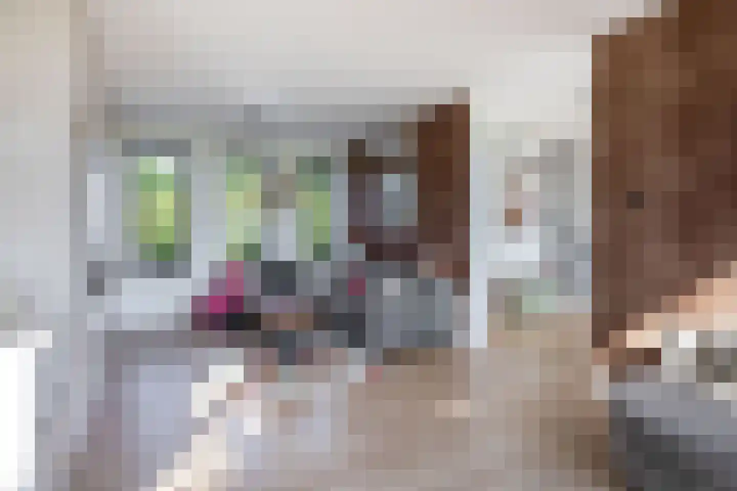 Driehoefijzersstraat 61 Zevenbergschen Hoek thumbnail 14
