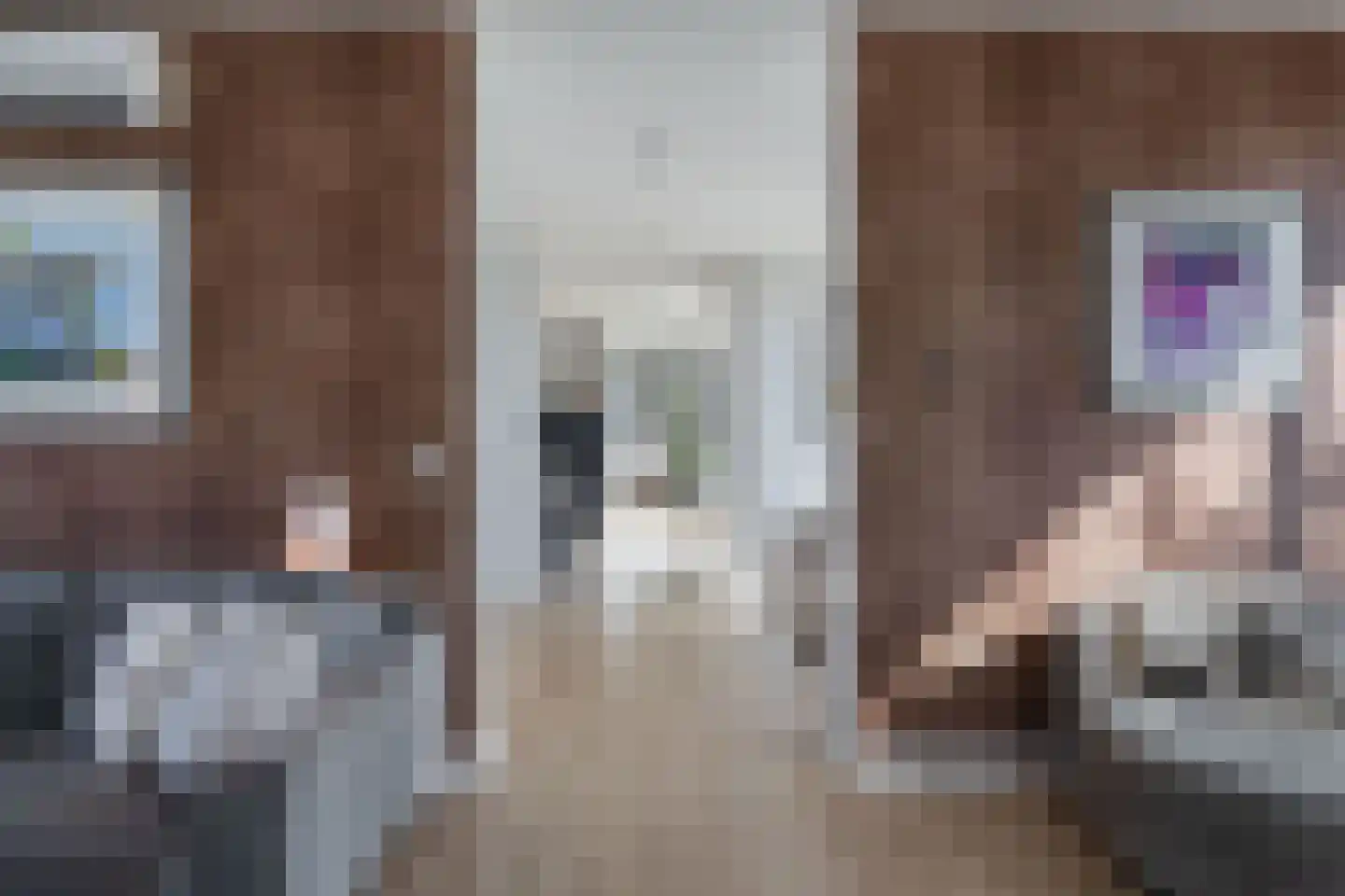 Driehoefijzersstraat 61 Zevenbergschen Hoek thumbnail 16
