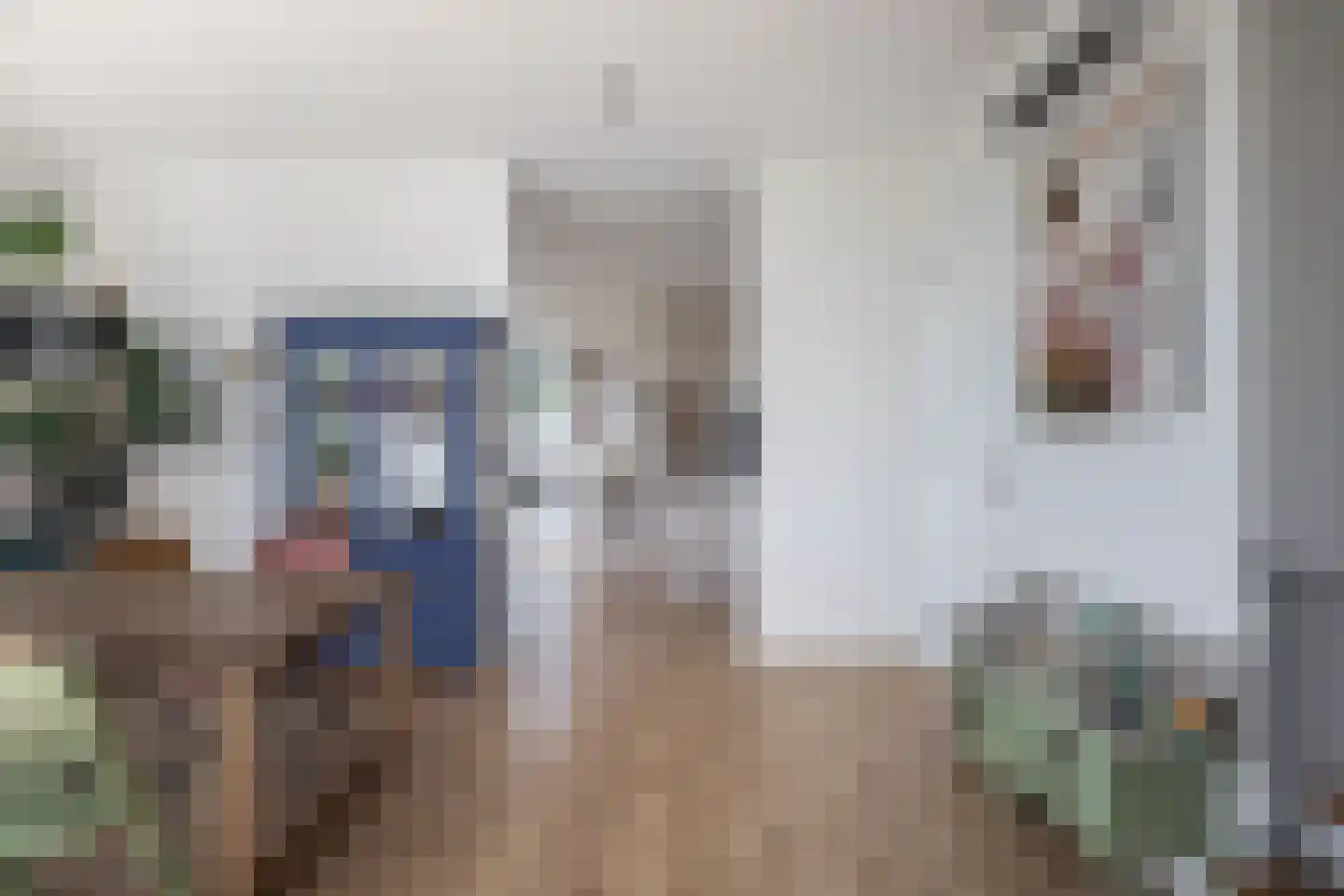 Driehoefijzersstraat 61 Zevenbergschen Hoek thumbnail 17