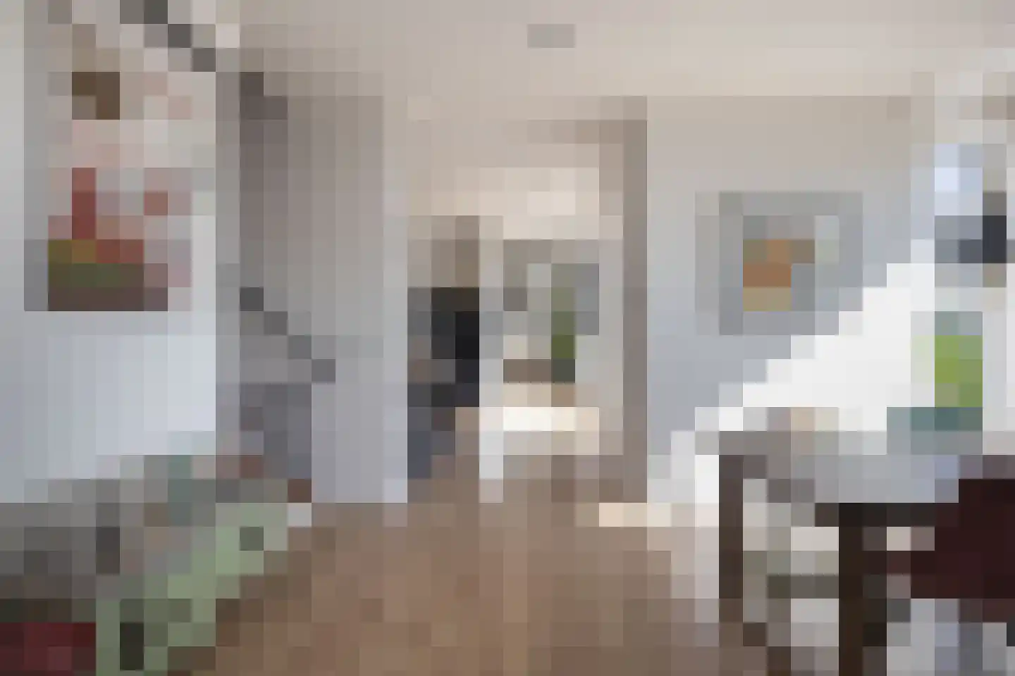 Driehoefijzersstraat 61 Zevenbergschen Hoek thumbnail 18