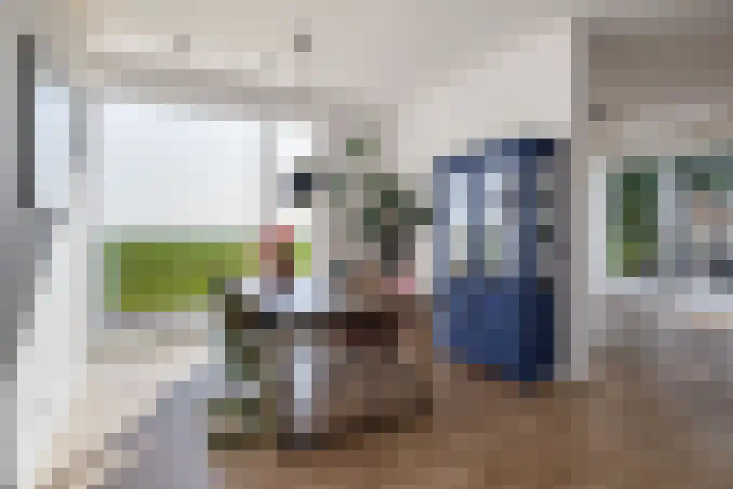 Driehoefijzersstraat 61 Zevenbergschen Hoek thumbnail 19