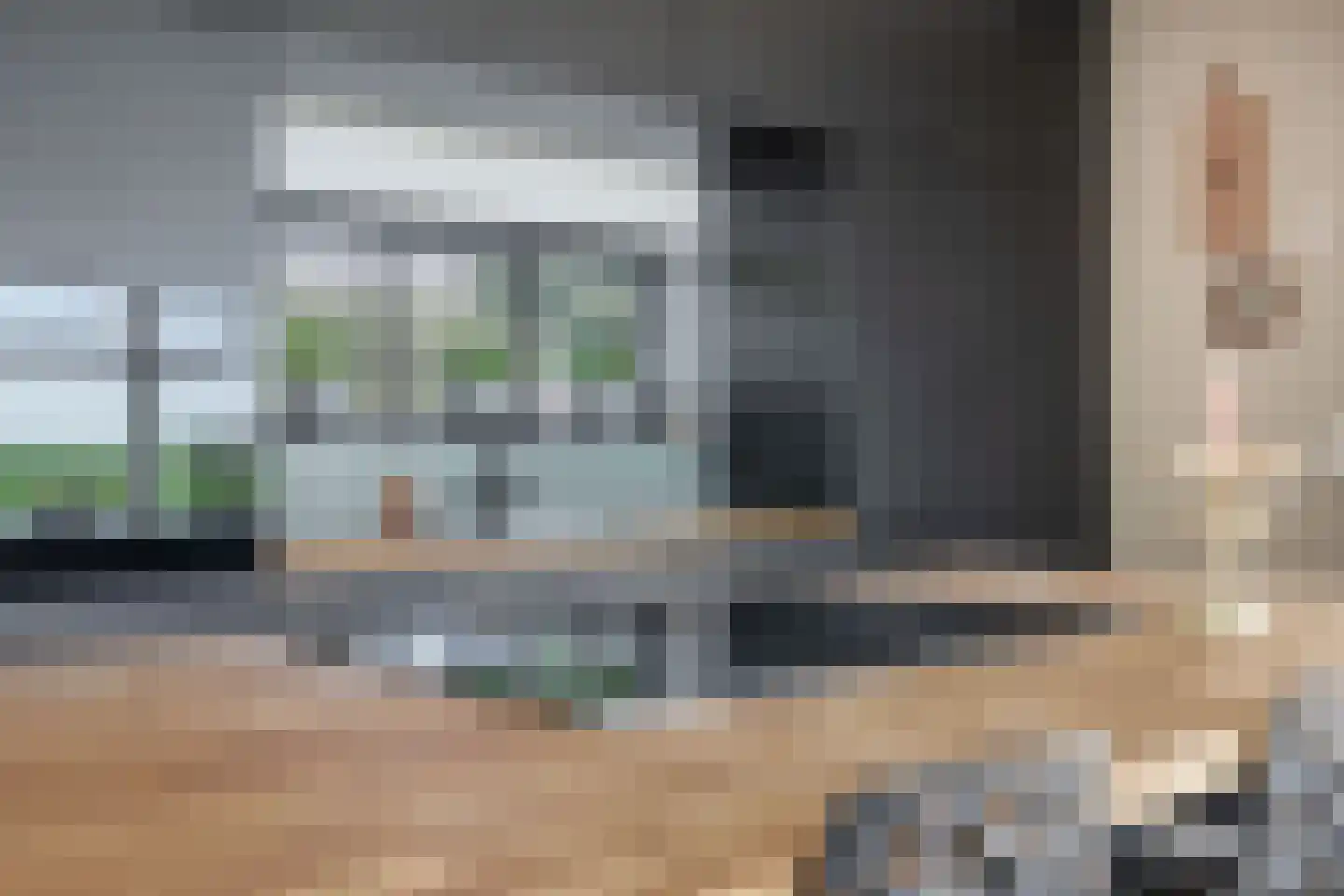 Driehoefijzersstraat 61 Zevenbergschen Hoek thumbnail 24