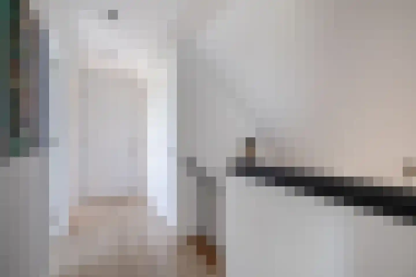 Driehoefijzersstraat 61 Zevenbergschen Hoek thumbnail 28