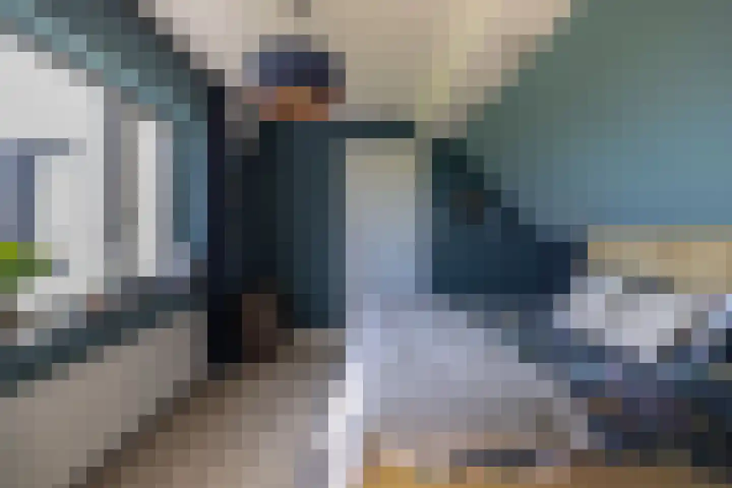 Driehoefijzersstraat 61 Zevenbergschen Hoek thumbnail 31