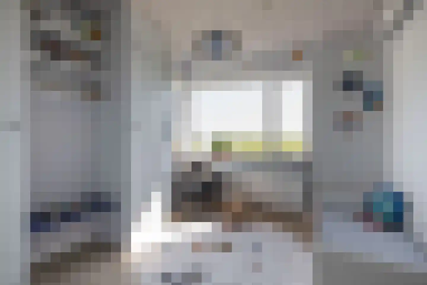 Driehoefijzersstraat 61 Zevenbergschen Hoek thumbnail 35