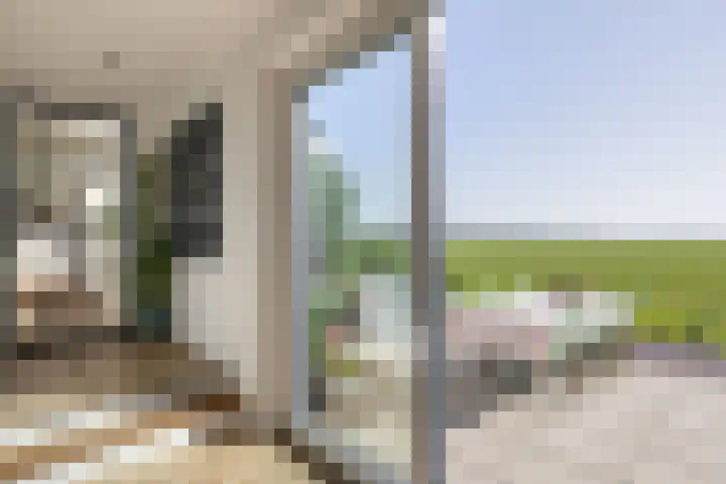 Driehoefijzersstraat 61 Zevenbergschen Hoek thumbnail 4