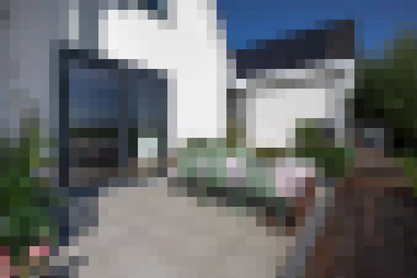 Driehoefijzersstraat 61 Zevenbergschen Hoek thumbnail 40