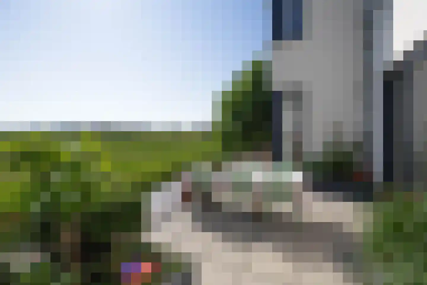 Driehoefijzersstraat 61 Zevenbergschen Hoek thumbnail 41