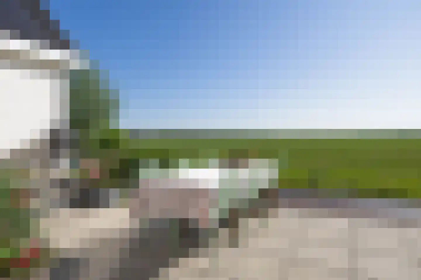 Driehoefijzersstraat 61 Zevenbergschen Hoek thumbnail 42