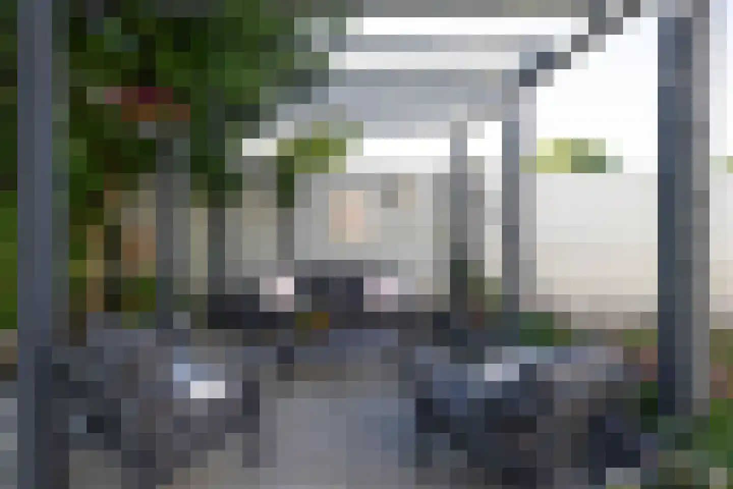 Driehoefijzersstraat 61 Zevenbergschen Hoek thumbnail 44