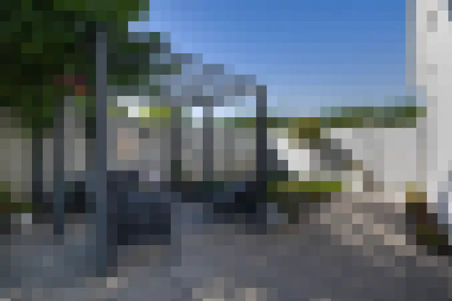Driehoefijzersstraat 61 Zevenbergschen Hoek thumbnail 45